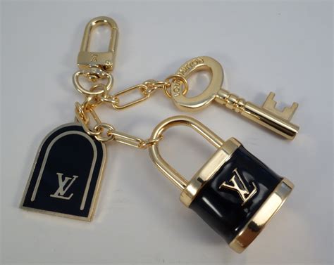 bag charms louis vuitton replica italia|faux louis vuitton keychain wallet.